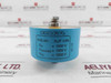 Rifa Phg 491 Capacitor Udc=1200V Us=1500V