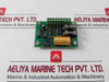 Alfa Laval 31830-4600-1 A/1 Pcb Card 10C 94V0