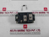 Toshiba Mg500Q1Us1 Igbt Module E18