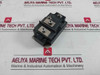 Toshiba Mg500Q1Us1 Igbt Module E18
