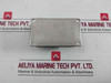 Toshiba Mg500Q1Us1 Igbt Module E18