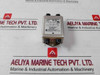 Corcom 5Vr1 Emi Filter 120/250V 50-60Hz 5A R-680 Kohms
