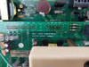Lg Sv022Is3-4N Ac Motor Speed Controller Drive Ac380-460V 50/60Hz (Not Working)