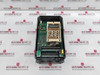 Lg Sv022Is3-4N Ac Motor Speed Controller Drive Ac380-460V 50/60Hz