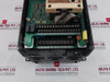 Lg Sv022Is3-4N Ac Motor Speed Controller Drive Ac380-460V 50/60Hz