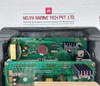 Lg Sv022Is3-4N Ac Motor Speed Controller Drive Ac380-460V 50/60Hz