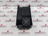 Lg Sv022Is3-4N Ac Motor Speed Controller Drive Ac380-460V 50/60Hz