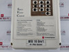 Lg Sv022Is3-4N Ac Motor Speed Controller Drive Ac380-460V 50/60Hz