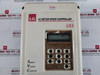 Lg Sv022Is3-4N Ac Motor Speed Controller Drive Ac380-460V 50/60Hz