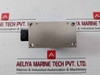 Ixys Mdd 255-16 N1 Diode Module 608D