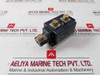 Ixys Mdd 255-16 N1 Diode Module 608D