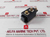 Ixys Mdd 255-16 N1 Diode Module 608D