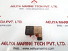 Evi 7/9Â  solenoid valve coil 220v ac