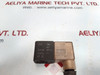 Evi 7/9Â  solenoid valve coil 220v ac