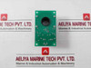 Lem Lc 300-s/Sp11 Current Transducer 35Ohms