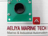 Lem Lc 300-s/Sp11 Current Transducer 35Ohms