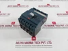 Siemens 3Vt8032-1Aa04-0Aa2 Molded Case Circuit Breaker 50/60Hz 4 Pole 500Vac