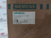 Siemens 3Vt8032-1Aa04-0Aa2 Molded Case Circuit Breaker 50/60Hz 4 Pole 500Vac
