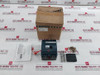 Siemens 3Vt8032-1Aa04-2Ga2 Molded Case Circuit Breaker 4 Pole 25Ka Vt63N 75% Icu