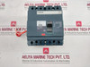 Siemens 3Vt8032-1Aa04-2Ga2 Molded Case Circuit Breaker 4 Pole 25Ka Vt63N 75% Icu