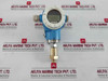 Endress+Hauser Pmc71-aca2Fbgabaa Pressure Transmitter