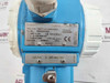 Endress+Hauser Pmc71-aca2Fbgabaa Pressure Transmitter