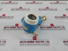 Endress+Hauser Pmc71-aca2Fbgabaa Pressure Transmitter