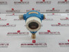 Endress+Hauser Pmc71-aca2Fbgabaa Pressure Transmitter