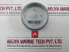 Endress+Hauser Pmc71-aca2Fbgabaa Pressure Transmitter