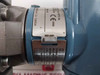 Rosemount 3051Cg2A02A1Ah2Bci1L4M5Q4D4P1Hr7 Pressure Transmitter 9Psi/0.62Bar