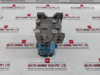 Rosemount 3051Cg2A02A1Ah2Bci1L4M5Q4D4P1Hr7 Pressure Transmitter 9Psi/0.62Bar
