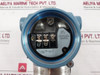 Rosemount 3051Cg2A02A1Ah2Bci1L4M5Q4D4P1Hr7 Pressure Transmitter 9Psi/0.62Bar