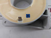 Abb Es1000C Current Sensors 18-24V