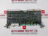 Siemens 6Se7090-0Xx85-1Da0 Control Module Pcb C98043-a1680-l1 94V-0 2501