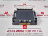 Fuji Electric 6Mbp75Ja120 Igbt Module 75A 1200V 0706