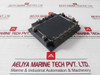 Fuji Electric 6Mbp75Ja120 Igbt Module 75A 1200V 0706