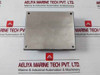 Fuji Electric 6Mbp75Ja120 Igbt Module 75A 1200V 0706