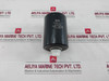 Bhc Als31A332Nf450 Electrolytic Capacitor 450V Dc