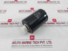 Bhc Als31A332Nf450 Electrolytic Capacitor 450V Dc
