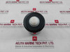 Bhc Als31A332Nf450 Electrolytic Capacitor 450VDc