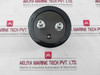 Bhc Als31A332Nf450 Electrolytic Capacitor 450VDc