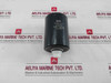 Bhc Als31A332Nf450 Electrolytic Capacitor 450VDc