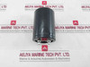 Bhc Als31A332Nf450 Electrolytic Capacitor 450VDc