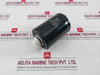 Bhc Als31A332Nf450 Electrolytic Capacitor 450VDc