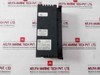 Ge Fanuc Ic660Bbd022 Plc I/O Terminal Source Block Module E105285 Pn-540004