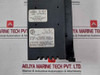 Ge Fanuc Ic660Bbd022 Plc I/O Terminal Source Block Module E105285 Pn-540004