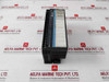 Ge Fanuc Ic660Bbd022 Genius Plc I/O Terminal Source Block Module 24Vdc