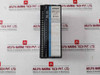 Ge Fanuc Ic660Bbd022 Genius Plc I/O Terminal Source Block Module 24Vdc