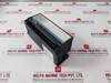 Ge Fanuc Ic660Bbd022 Genius Plc I/O Terminal Source Block Module 24Vdc