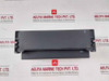 Ge Fanuc Ic660Bbd022 Genius Plc I/O Terminal Source Block Module 24Vdc